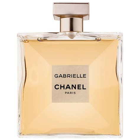 chanel gabrielle fragrance direct|Chanel gabrielle price.